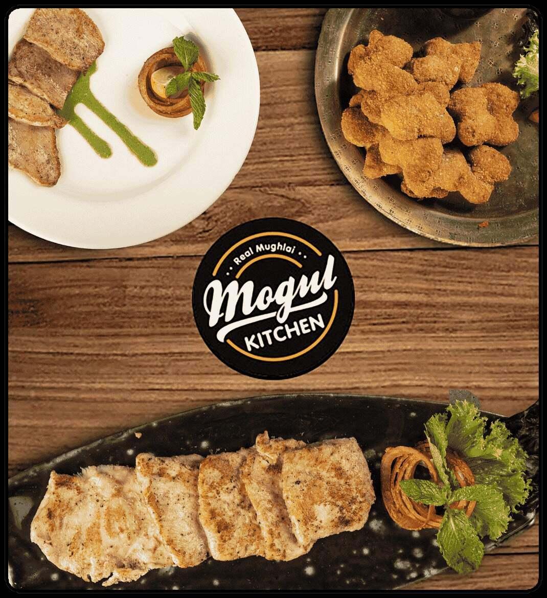 Other (Service Not listed); Exp: 2 year