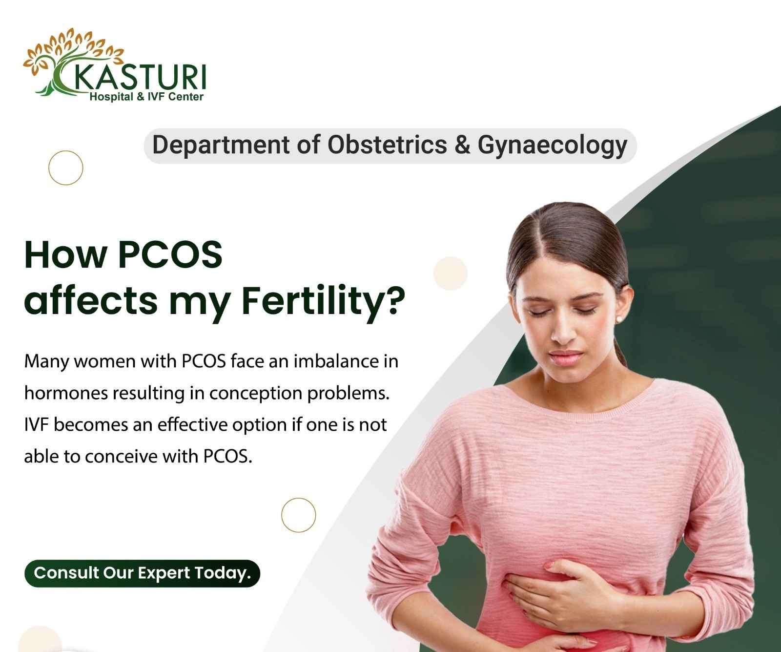 Gynecology Hospitals In Hyderabad