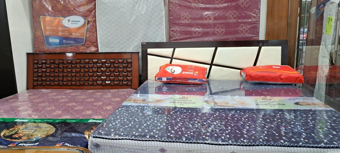 Kids Furniture, Kitchen & Dining Room Furniture, Living Room Furniture, Office & Home Office Furniture, TV Stands & Entertainment Centers on sale