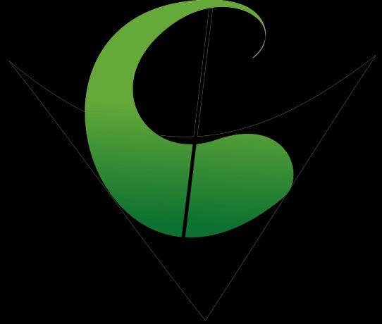 START SAVING FOR YOUR FUTURE AND ENJOY YOUR PRESENT