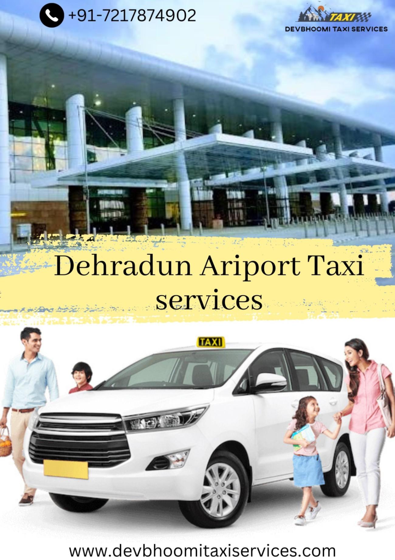 Travel agents; Exp: More than 5 year