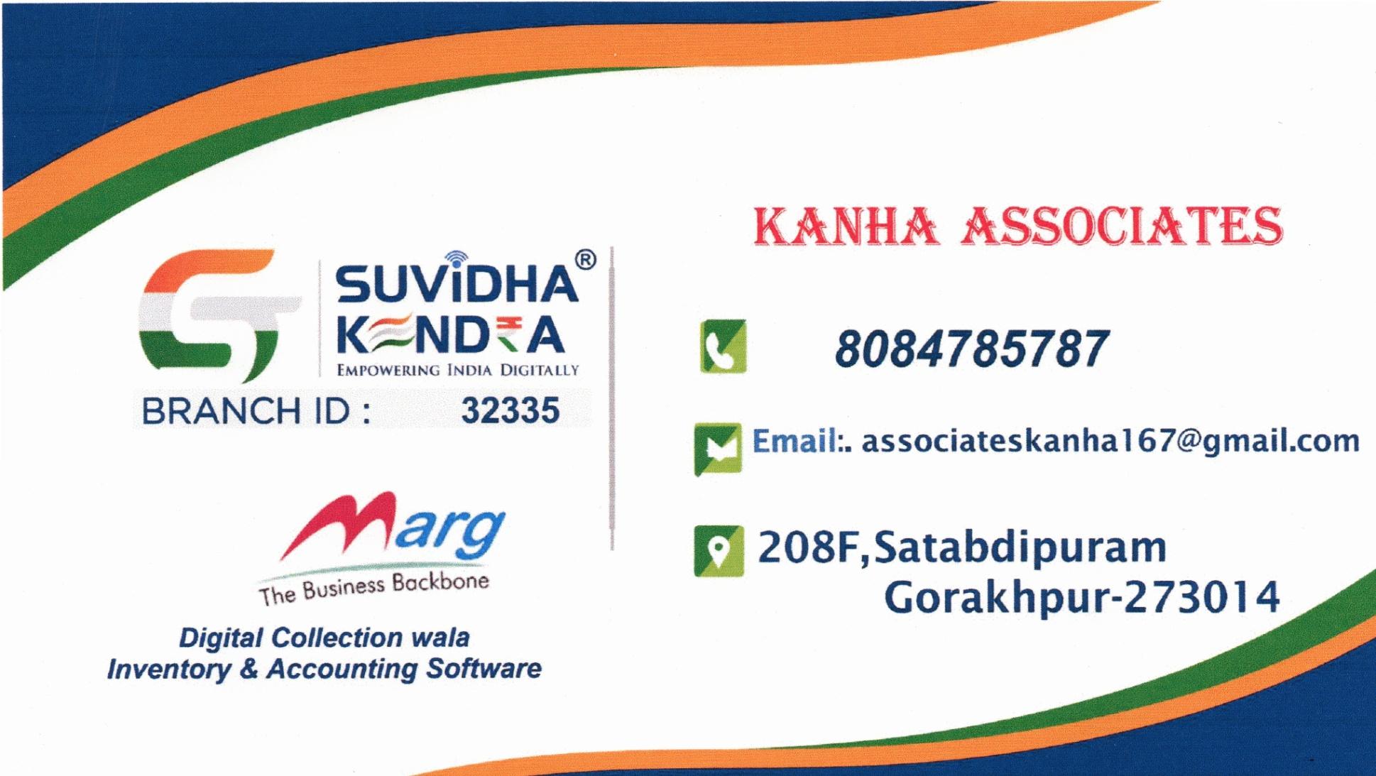 Tax Preparation, Accounting/ Tax services; Exp: More than 5 year