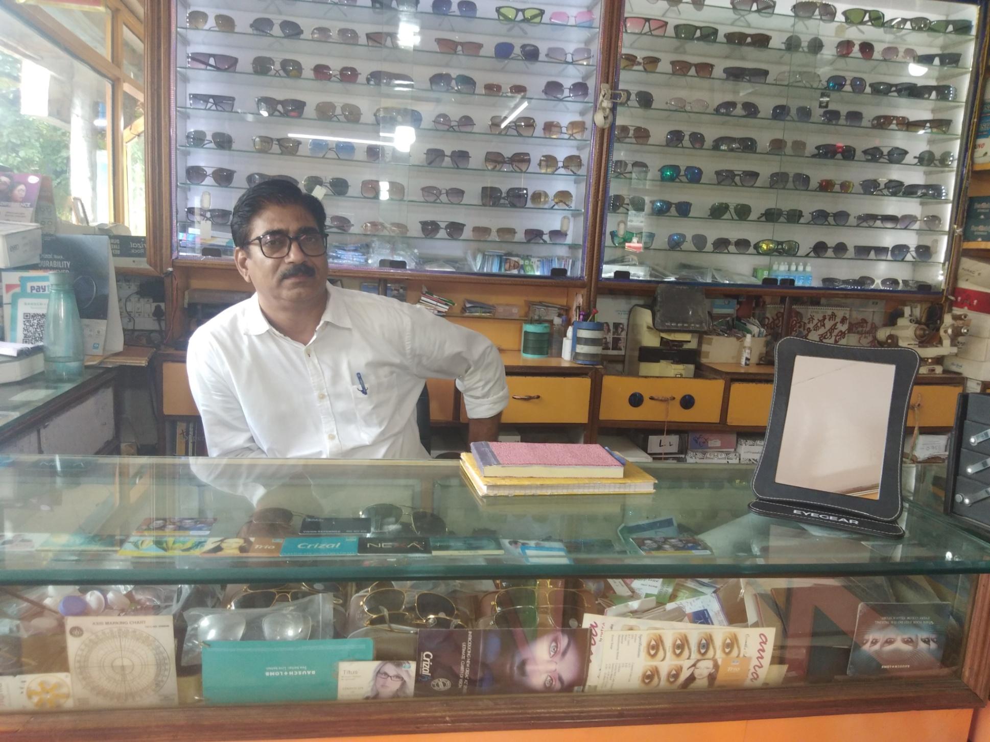 Designer Glasses, RayBan, Prescription Glasses, Contact Lenses, Rx Sunglasses on sale