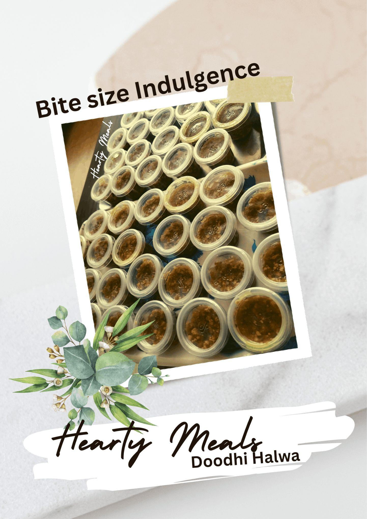 Tiffin service, Cooking service; Exp: 3 year