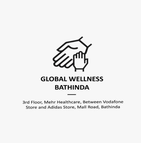 Psychologist, Psychiatry; Exp: More than 5 year