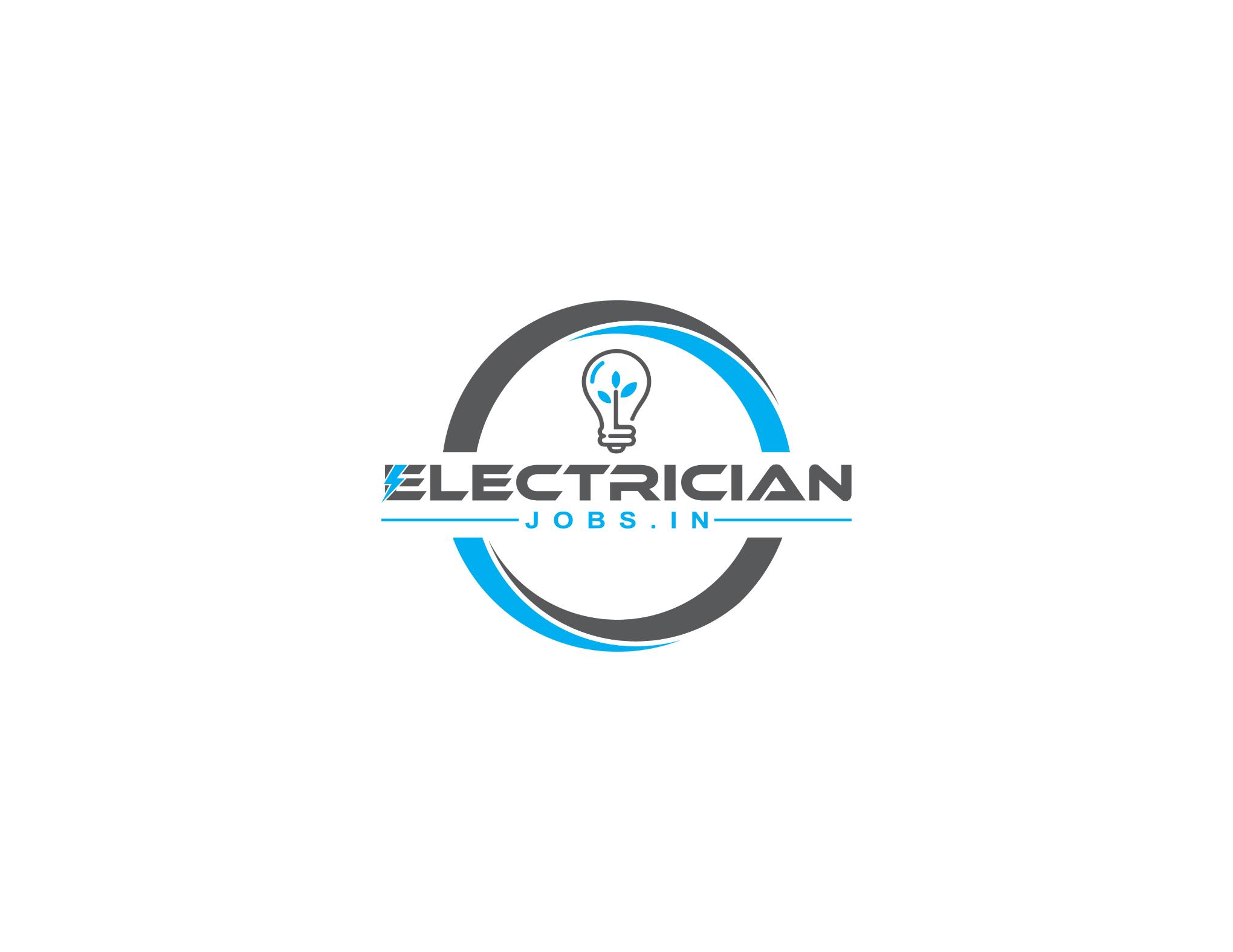 Electrician; Exp: More than 5 year