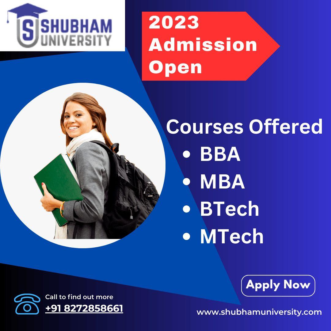 Graduation/Masters  Tuitions