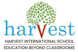 Harvest International - Kodathi