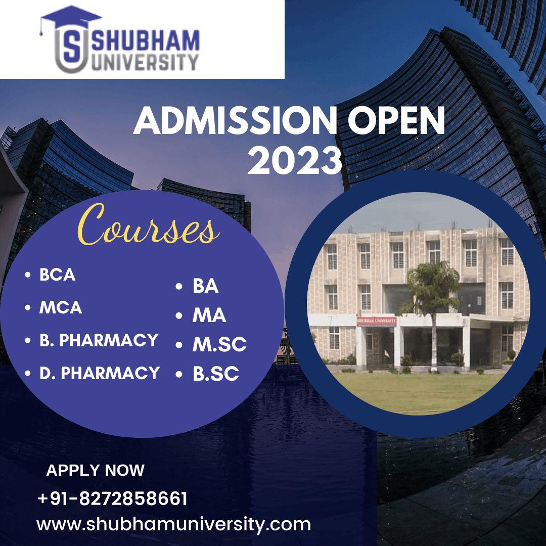 Graduation/Masters  Tuitions