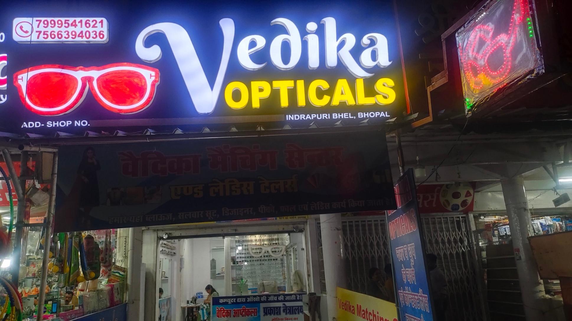 Designer Glasses, RayBan, Polarized, Prescription Glasses, Contact Lenses on sale