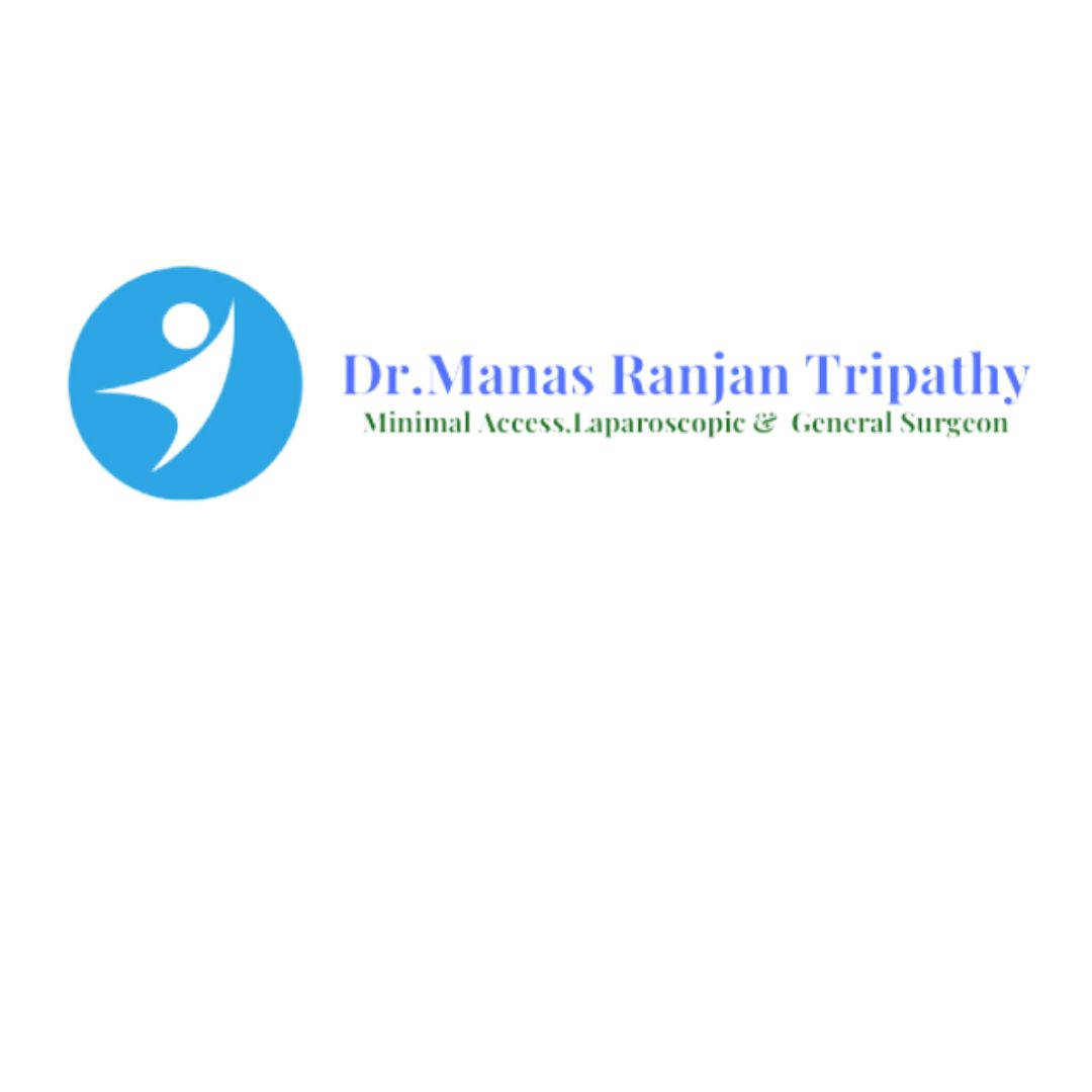 Proctologist in HSR Layout | Laparoscopic Surgeon in Bangalore | Dr. Manas Tripathy