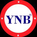 Ynb best healthcare center in delhi