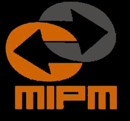 Move India Packers And Movers 