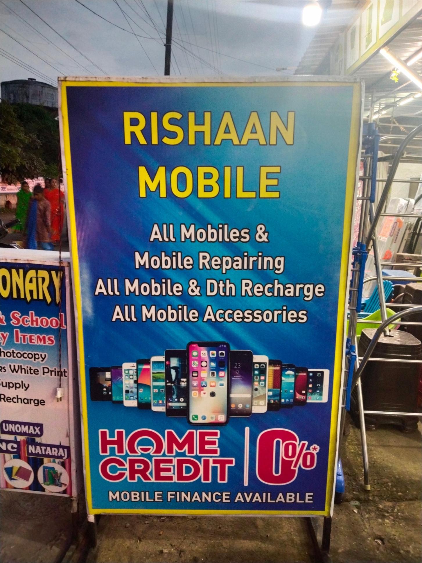 Camera Repair, Mobile/ Computer/ Electronics repair; Exp: 4 year