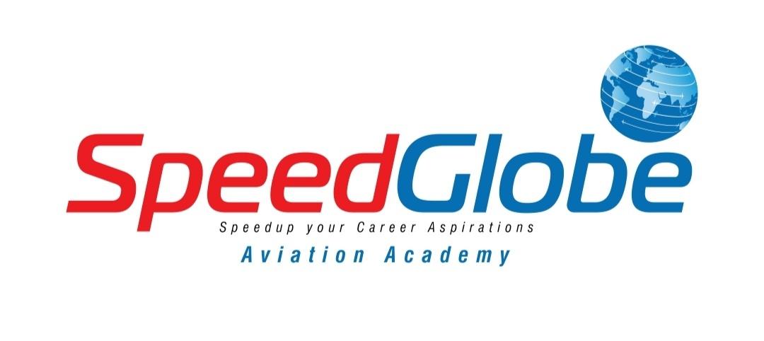 Communication skills, Interview Preparation, Leadership Skills, Personality Development; Exp: More than 10 year