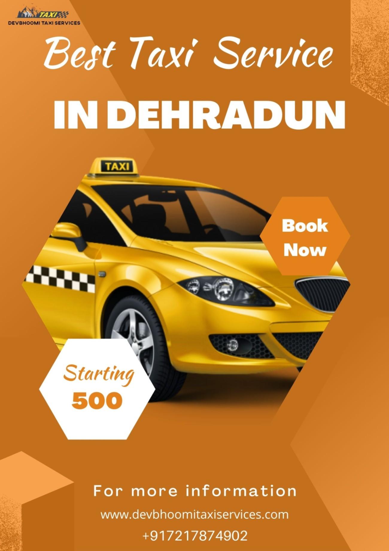 Travel agents; Exp: More than 5 year