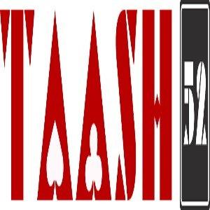 Call Break Card Game Development Company In India