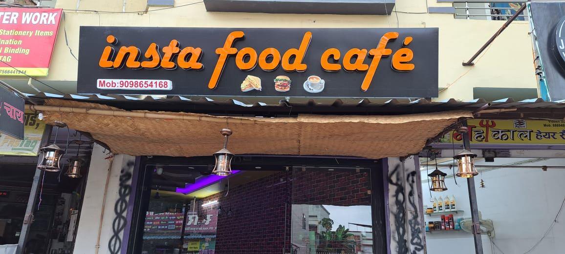 Domestic delivery; Exp: Some experience (0-1 years)