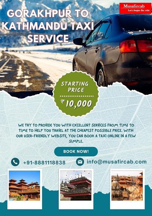 Travel agents; Exp: More than 10 year