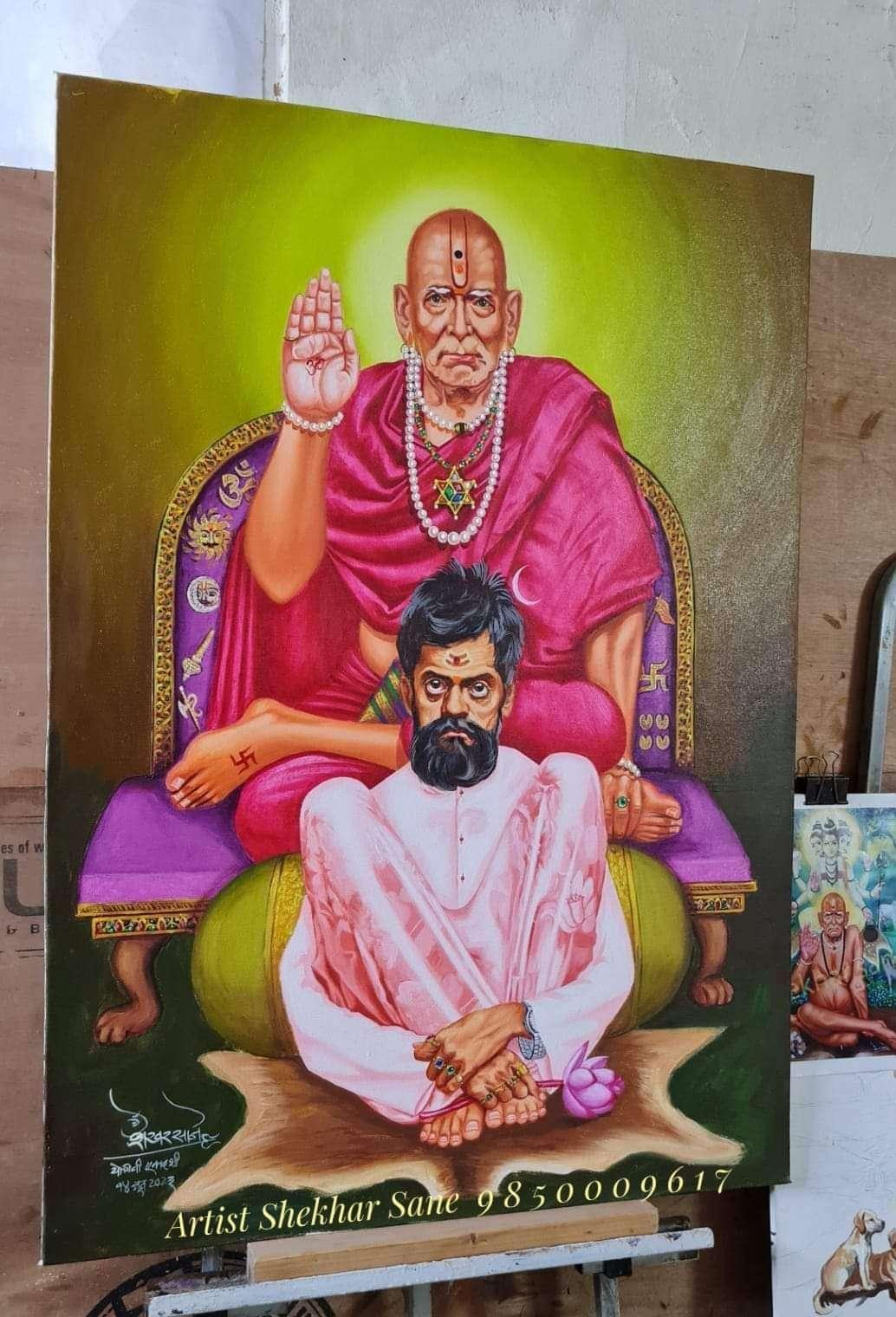 Your house dreams achieved