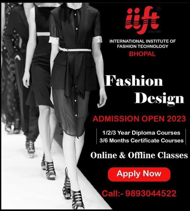 Other hobby classes; Exp: More than 5 year