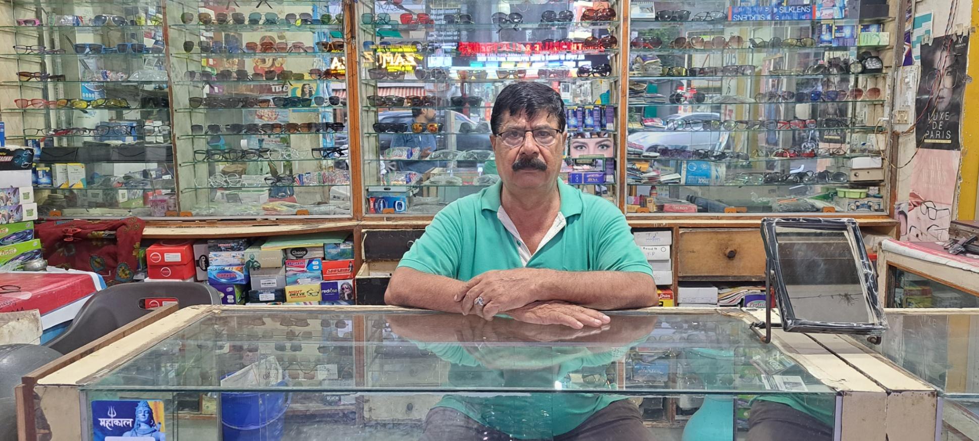 Designer Glasses, RayBan, Polarized, Prescription Glasses, Contact Lenses on sale