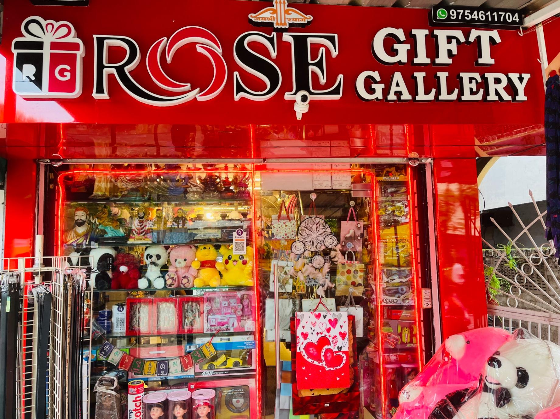 Perfumes Gifts & Sets, Perfumes Rollerball & Travel Size, Candles & Diffusers on sale