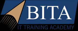 Accounting, School tuition/ Subject classes; Exp: Some experience (0-1 years)