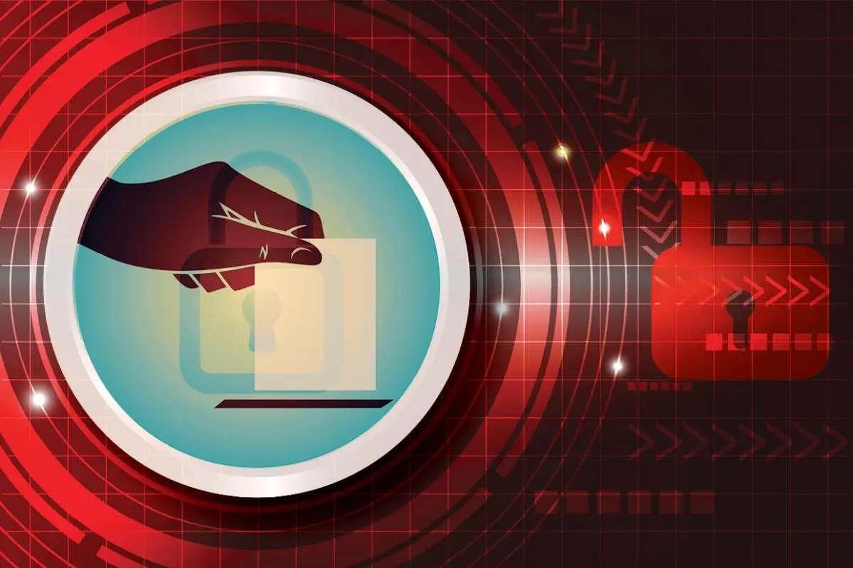 Enhancing Democracy: The Importance of User-Friendly Voting Interfaces