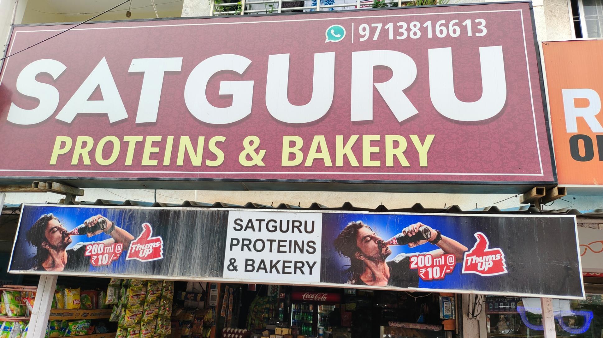 Cooking service; Exp: More than 10 year