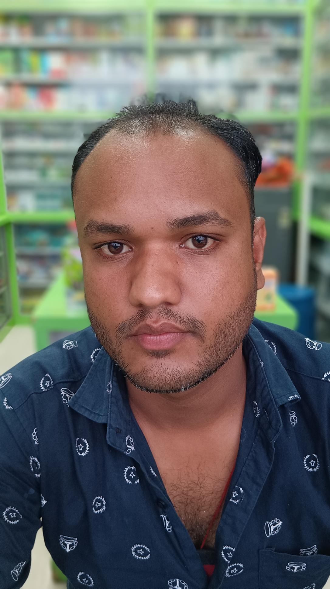 Gour Electrician & Electrical ( Electrician - Mr Ravi Gour ) 