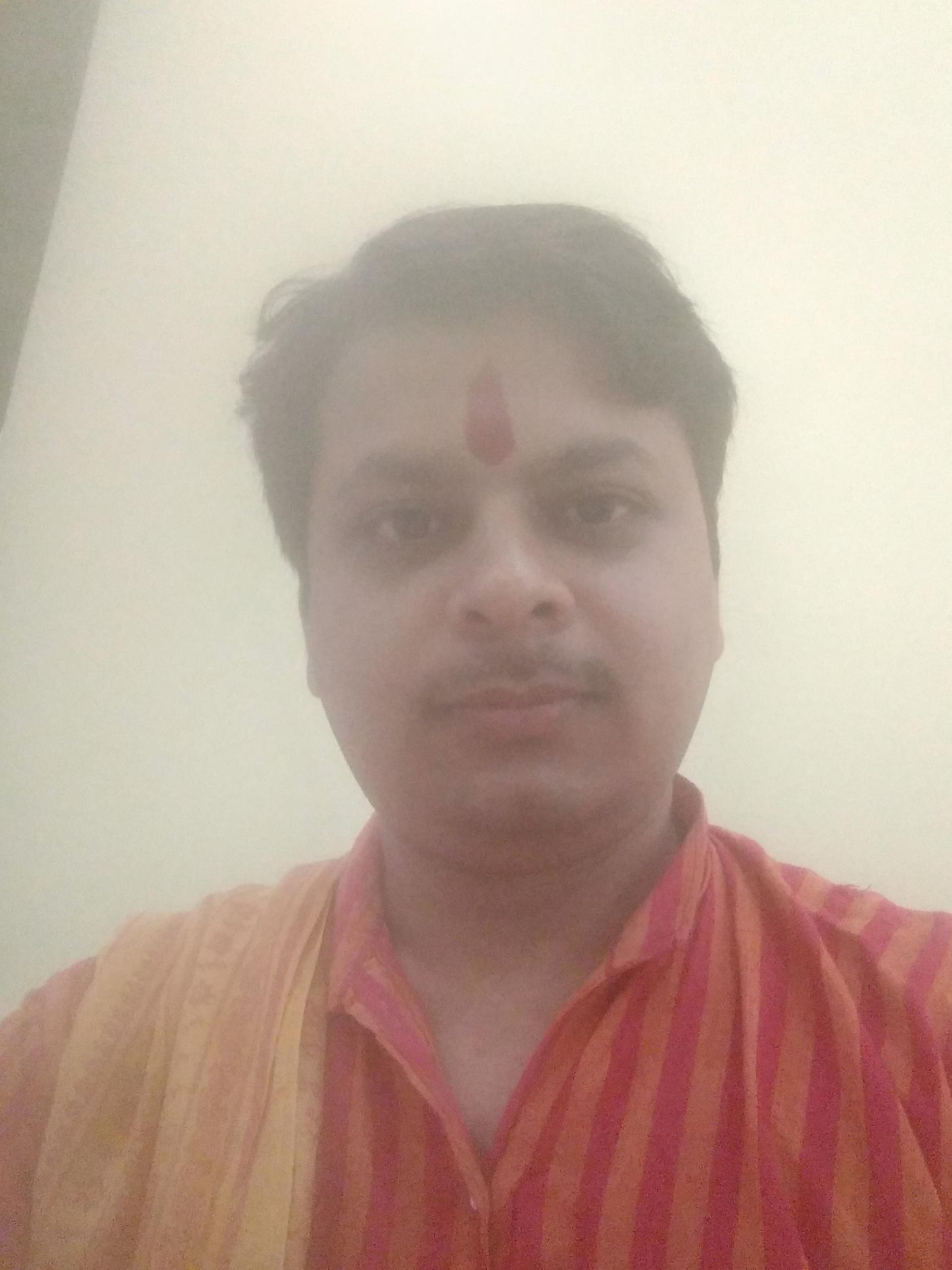 KALIPUJA, SHRADDHA, BATSARIK, SHANTI SWASTYAN, BIBAHA ETC.