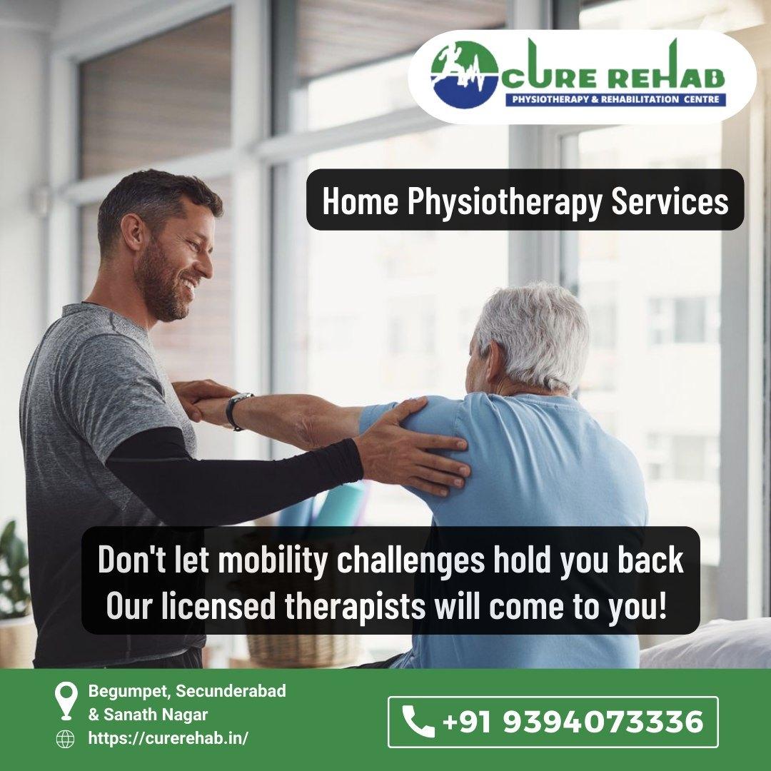 Best Home Nursing Services in Hyderabad | Nursing Care In Hyderabad | Home Health Care Services