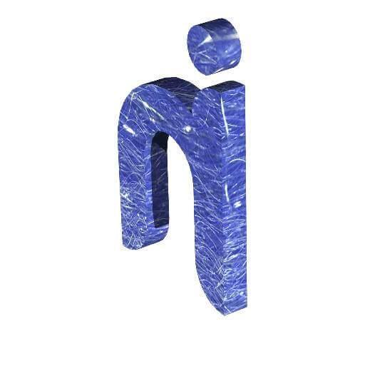 Logo Design in Coimbatore 