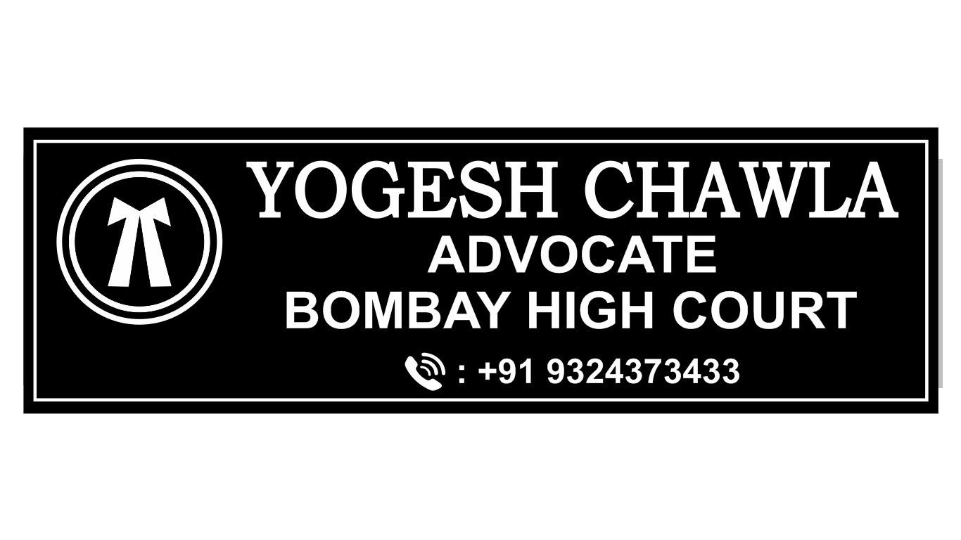 Legal services/ Lawyers; Exp: 2 year