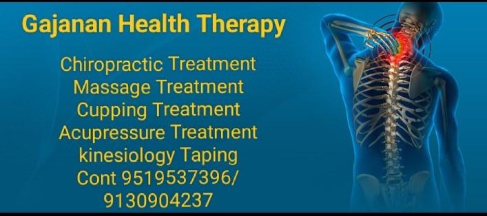 Salons/ Spas; Exp: More than 5 year