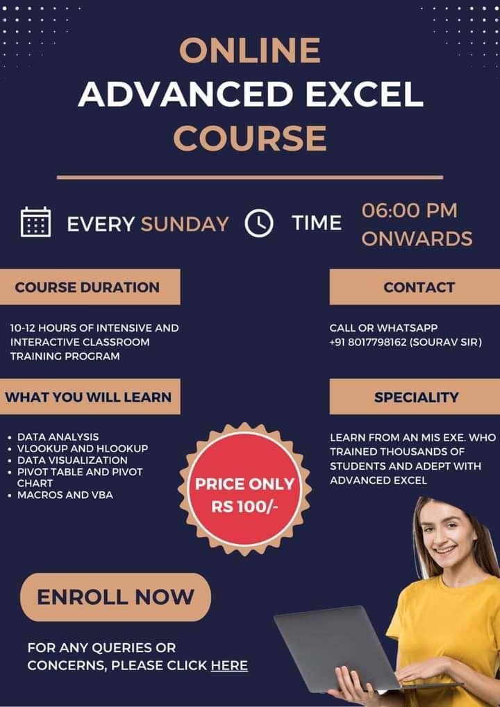 Software/ Mobile App Dev Training