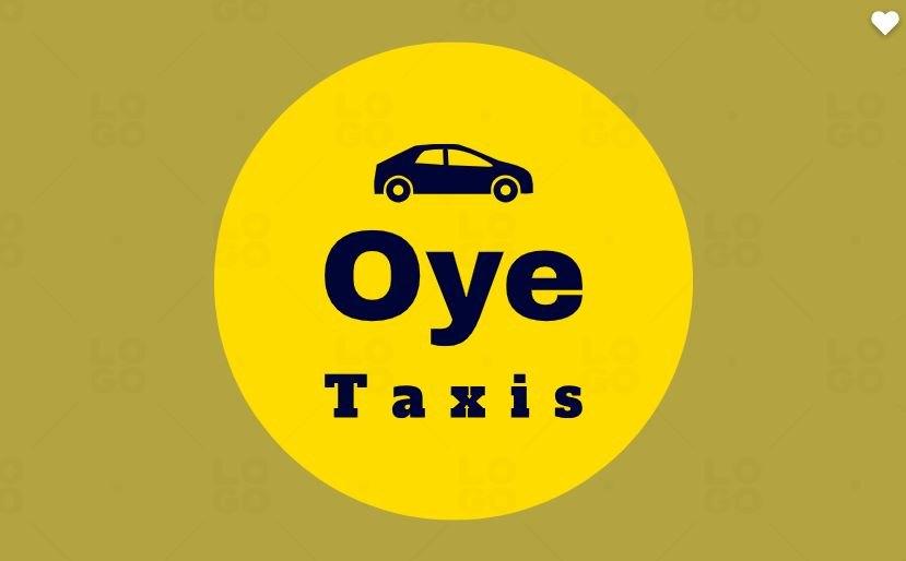 Road Tours, Travel agents; Exp: More than 15 year