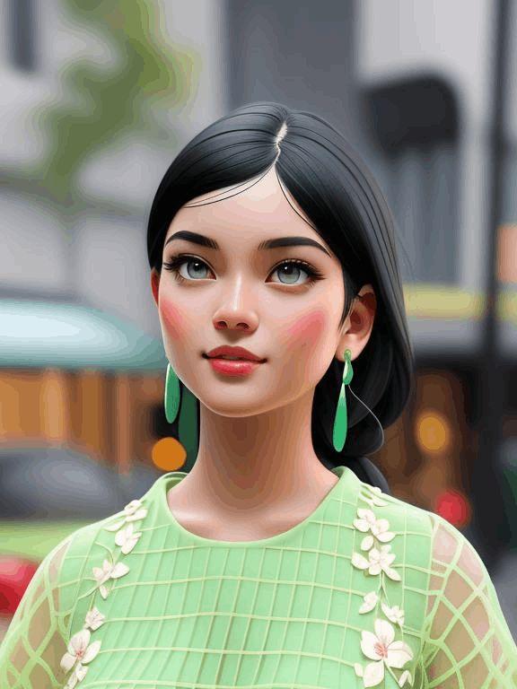 Botox Treatment, Cosmetic Surgery