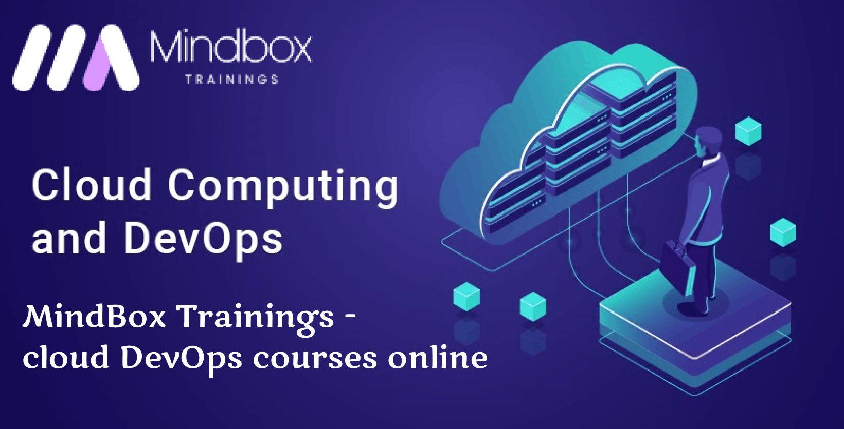 Cloud/ Network Certifications, Software/ Mobile App Dev Training