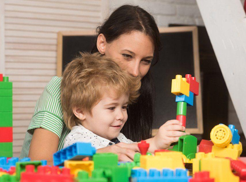 Alternative Therapy/ Medicine; Exp: More than 5 year