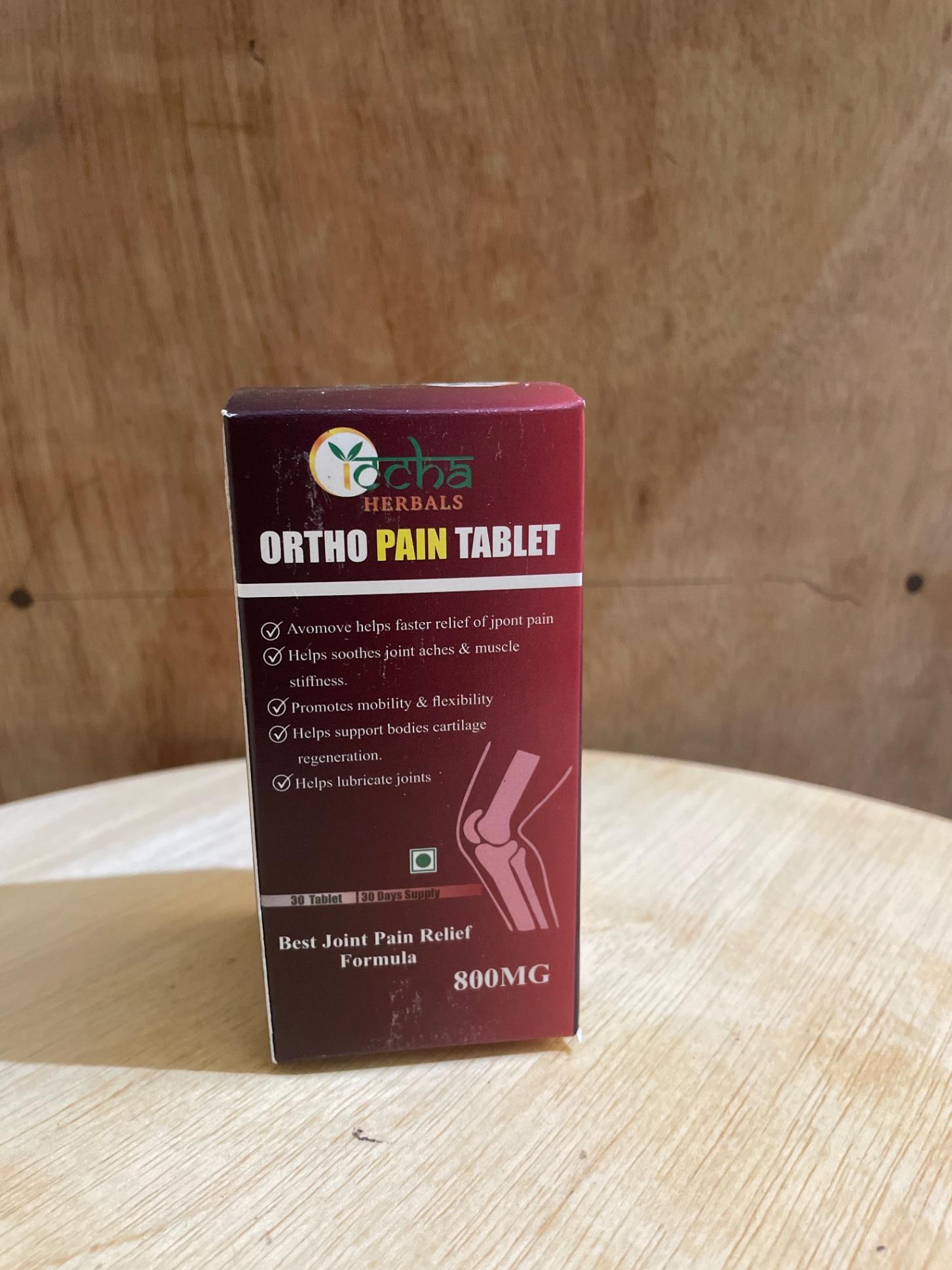 Alternative Therapy/ Medicine; Exp: Some experience (0-1 years)