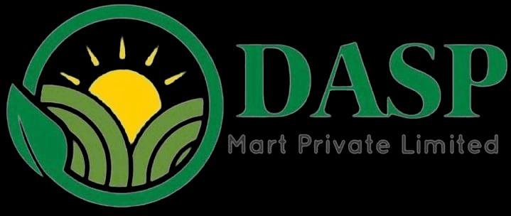 Buy agriculture & Industrial Equipments Online In India At DASP Mart