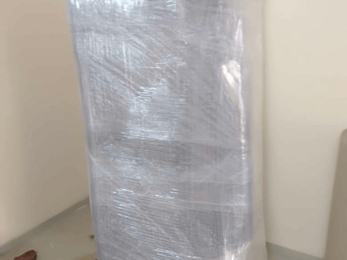 Movers/ Packers; Exp: More than 10 year