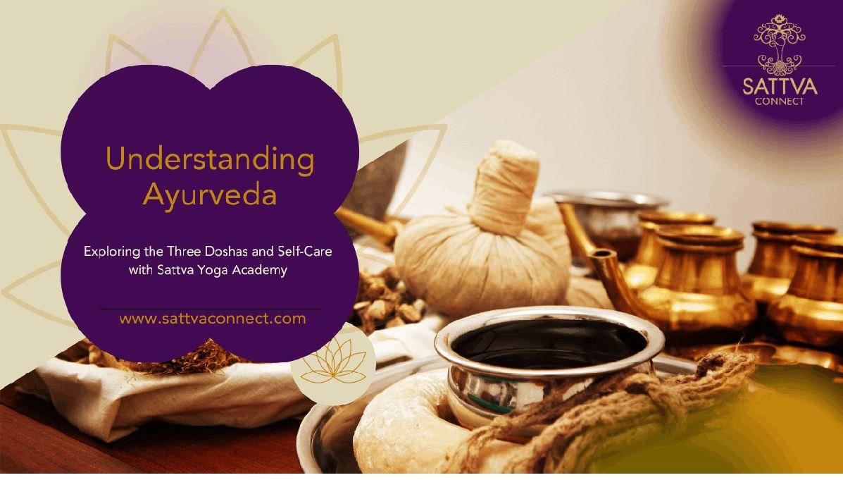 Workouts/ Yoga; Exp: More than 15 year