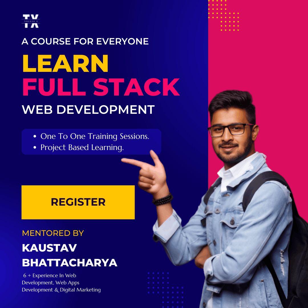 Software/ Mobile App Dev Training