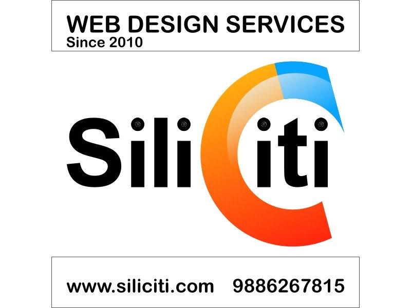 Web Designing; Exp: More than 15 year