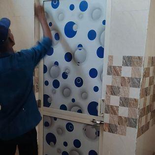 "Best aluminum window manufacturers in India - Pavan Traders in Kurnool"