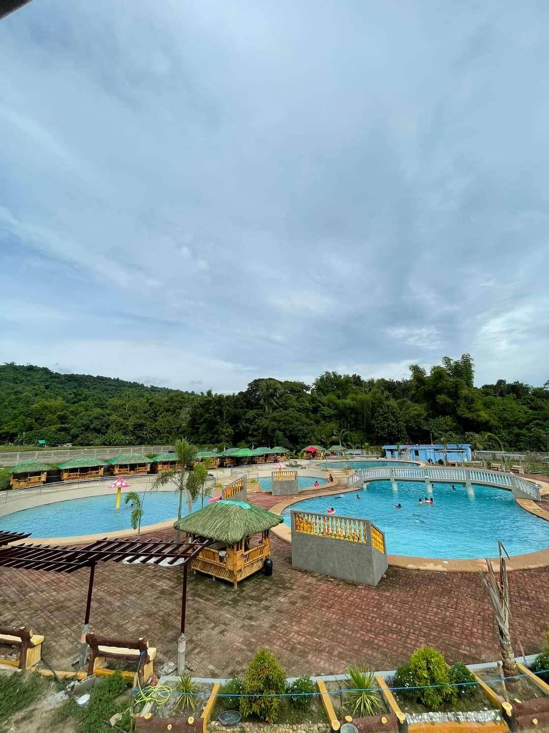 Travel Partner Available 