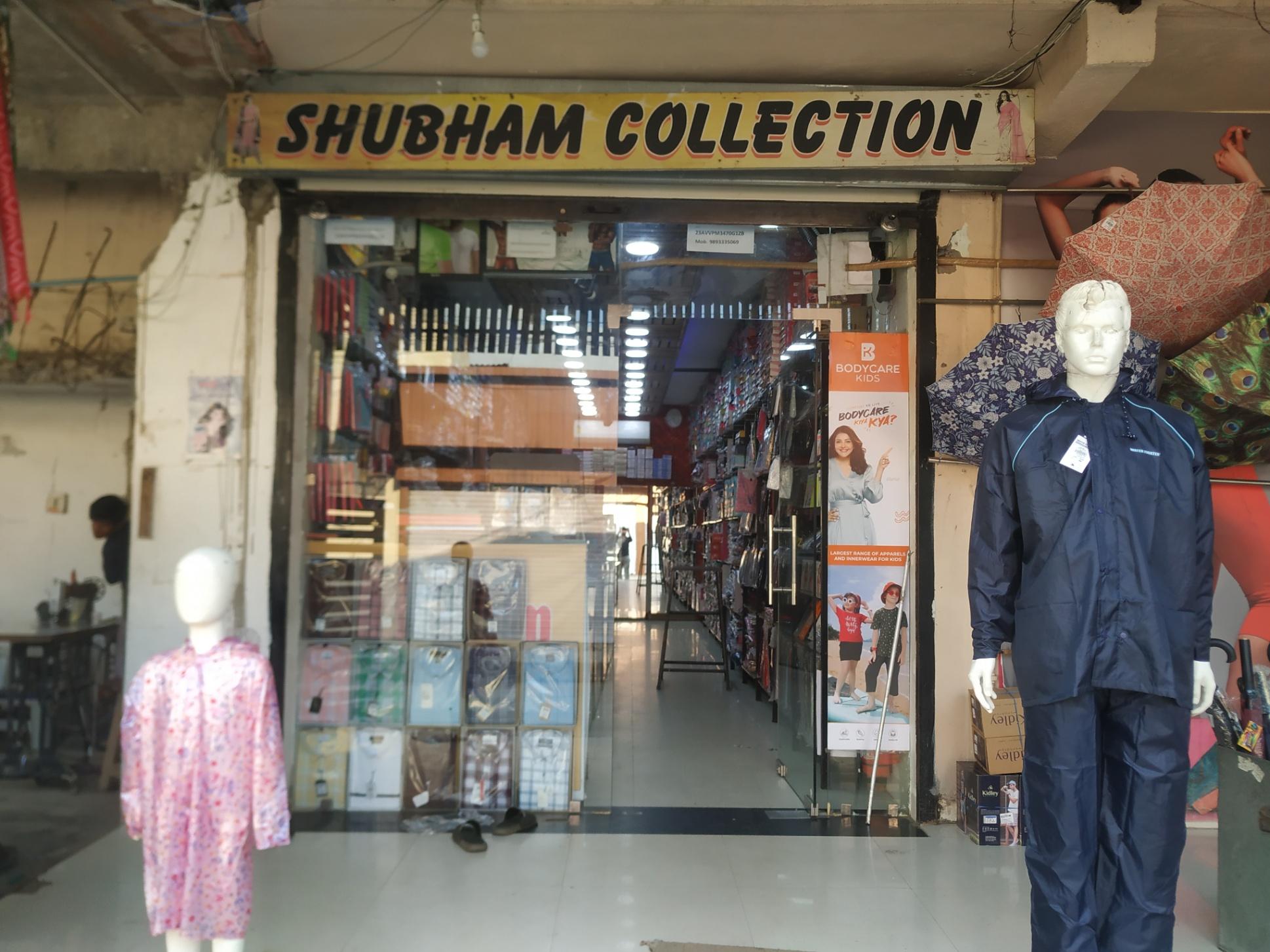 Pants & Jeans, Shirts & Tops, Jackets & Outerwear, Lounge & Activewear, Dresses & Skirts on sale